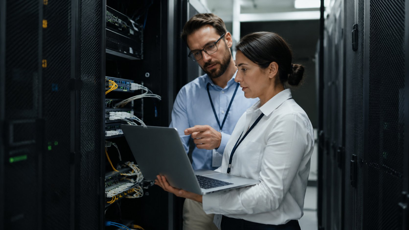 Featured image for The AI Cloud Reset: Why Enterprises Are Moving Production AI to Private Infrastructure in 2026