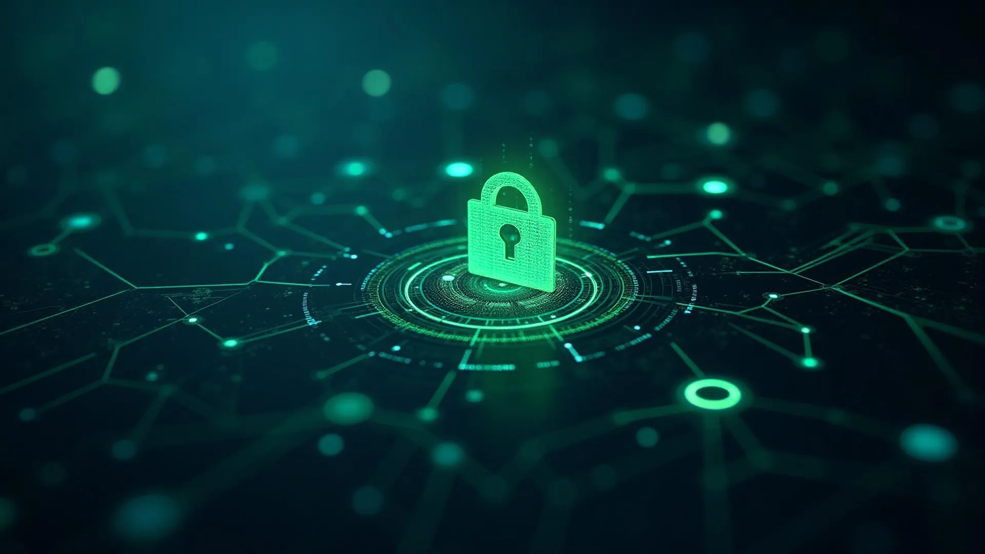 Featured image for Common Cybersecurity Mistakes Small Businesses Make