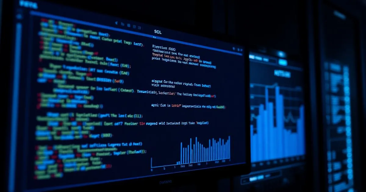 Featured image for Optimize Database Performance for Speed and Efficiency: Expert SQL Query and Indexing Strategies