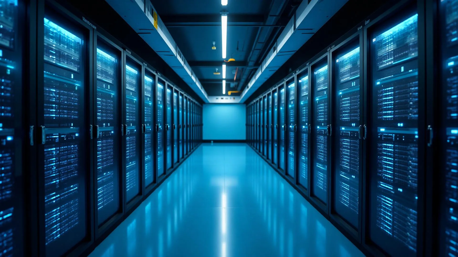 Featured image for Disaster Recovery Plan Essentials Every Business Needs