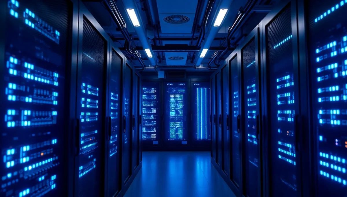 Featured image for Future-Proof Your IT Infrastructure Upgrade: Strategic Modernization for Business Continuity and Optimization