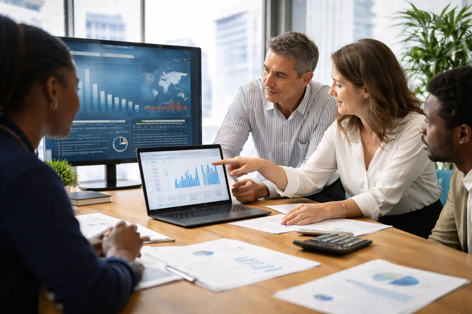 Featured image for IT Cost Optimization Strategies for Florida Businesses