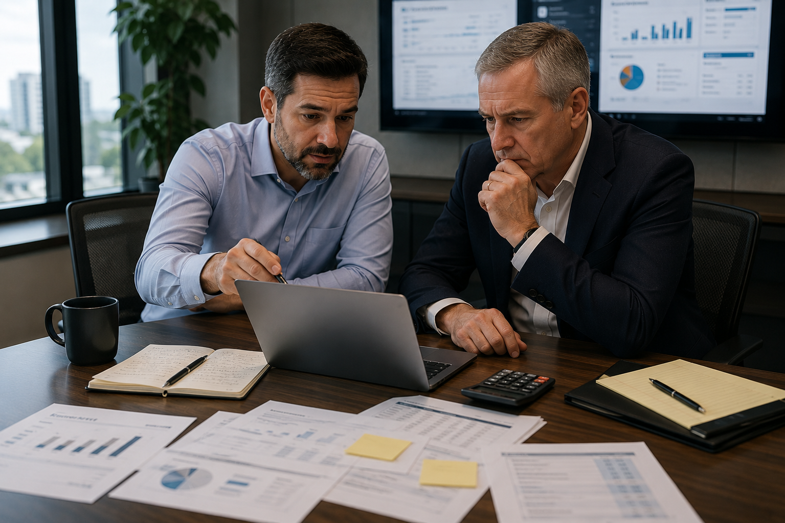 Database optimization reducing infrastructure costs