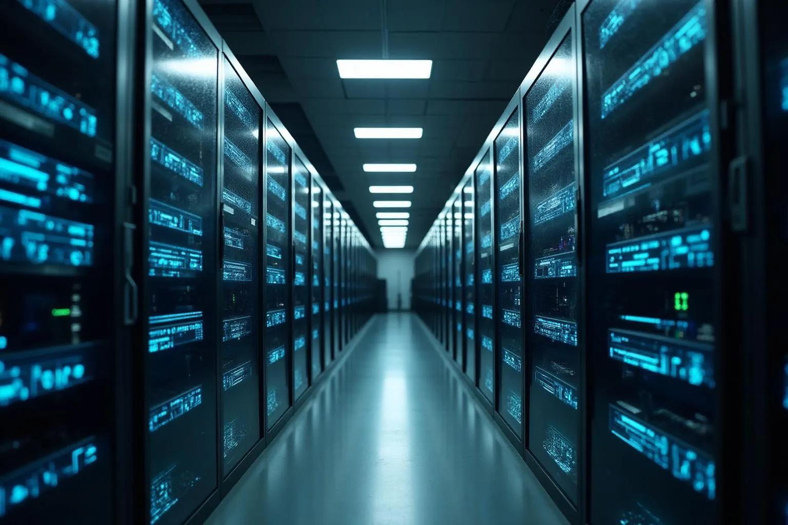 IT Asset Management