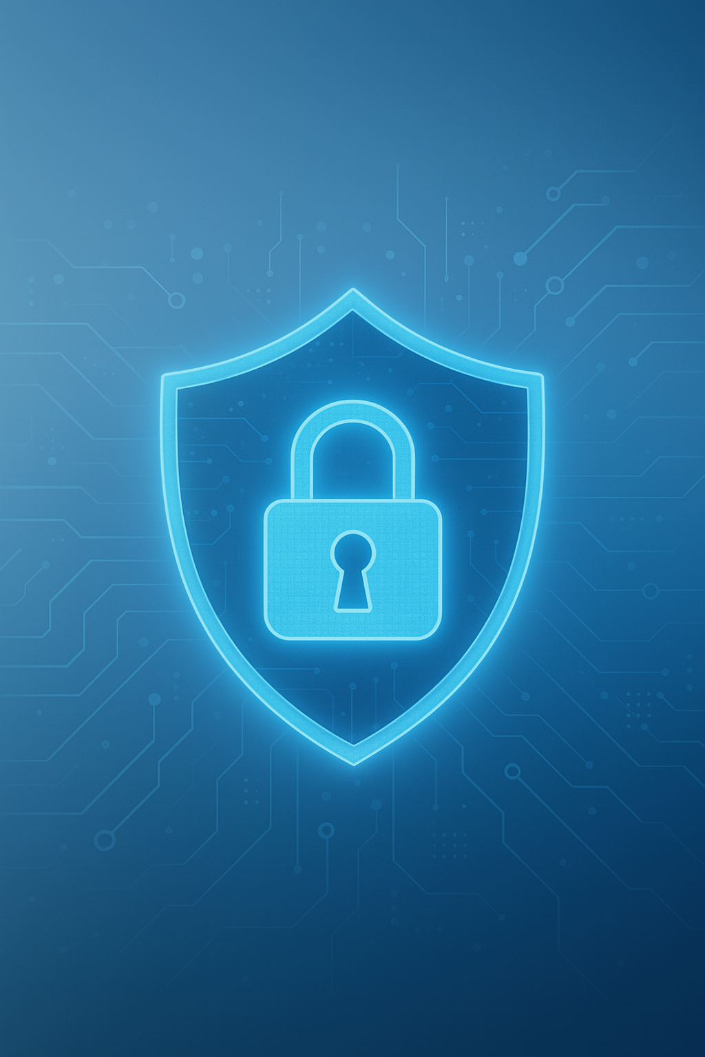 protection_suite